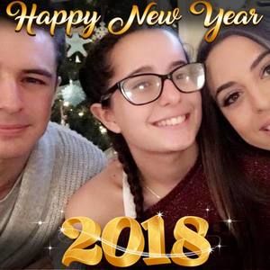 Meet your Posher, Carol